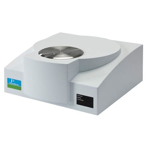 Thermo gravimetric analyzer (TGA) distribute|tga 4000 perkin elmer.